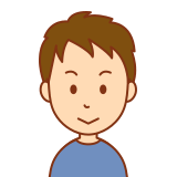 学くん