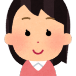 支援員