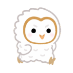 のりくん