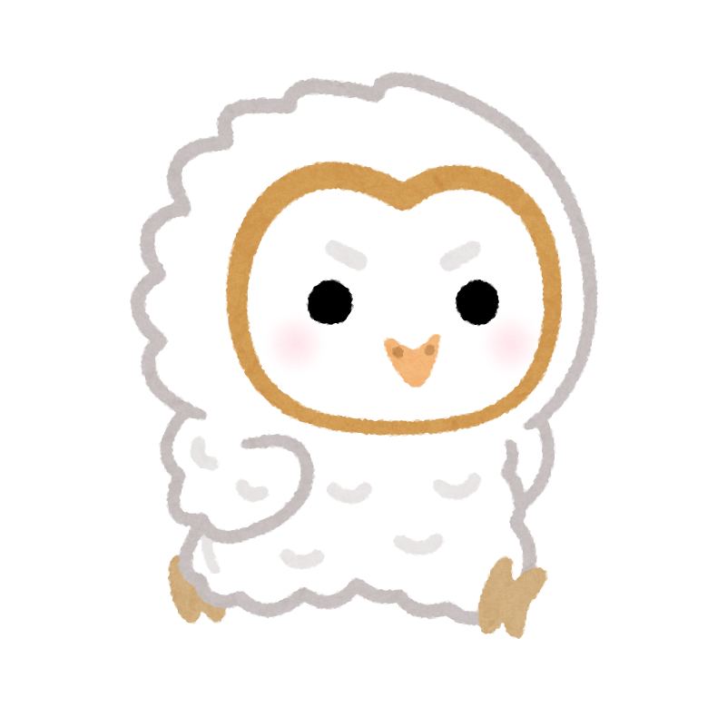 のりくん
