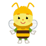 かねくん