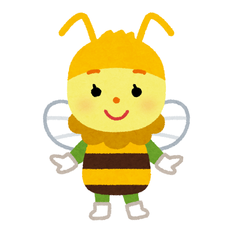 かねくん