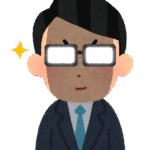 くろちゃん